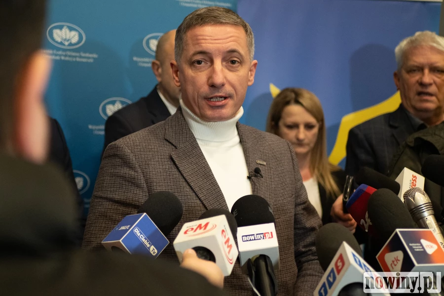 Czyste Powietrze na Śląsku: miliardy złotych, nowa odsłona programu i kluczowa rola samorządów