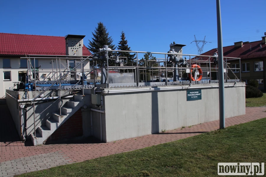 Jastrzębskie odociągi z akcją abolicji dla nielegalnych przyłączy