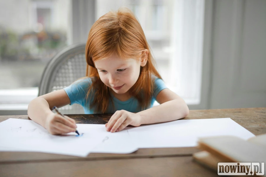 Dzieci z rolniczych rodzin mogą powalczyć o nagrody. Trwa konkurs KRUS