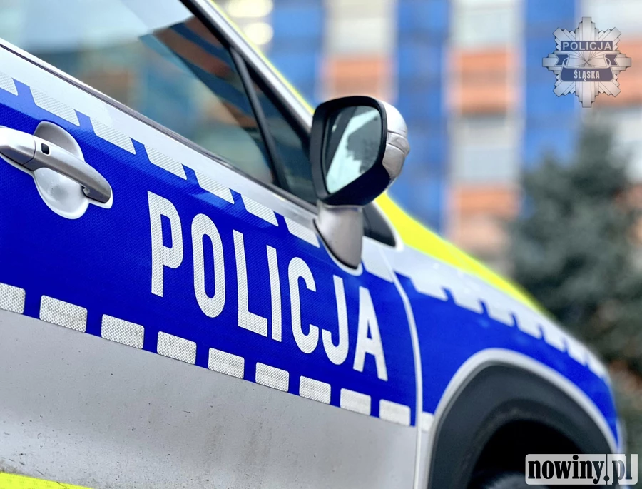 Poszukiwania na terenie gminy Gorzyce. Mężczyzna został znaleziony