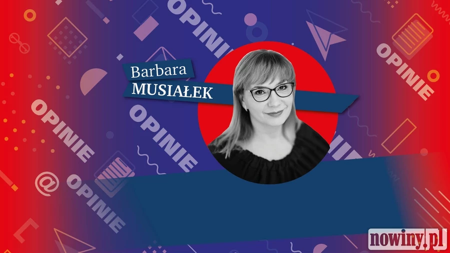 Co po sobie zostawisz – komentarz czy dobre słowo?