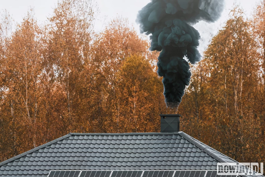 Czyste Powietrze do zmiany. Ruszają konsultacje nowego pakietu reform