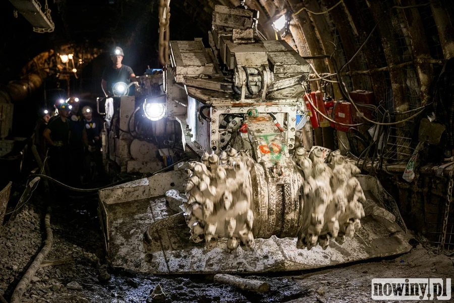 Czy związki działały na szkodę JSW? Prokuratura sprawdza, ilu faktycznie skupiały pracowników