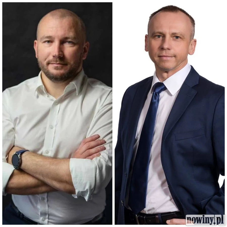 Rydułtowy: Awantura o funkcje w komisjach rady miejskiej czy początek kampanii wyborczej?