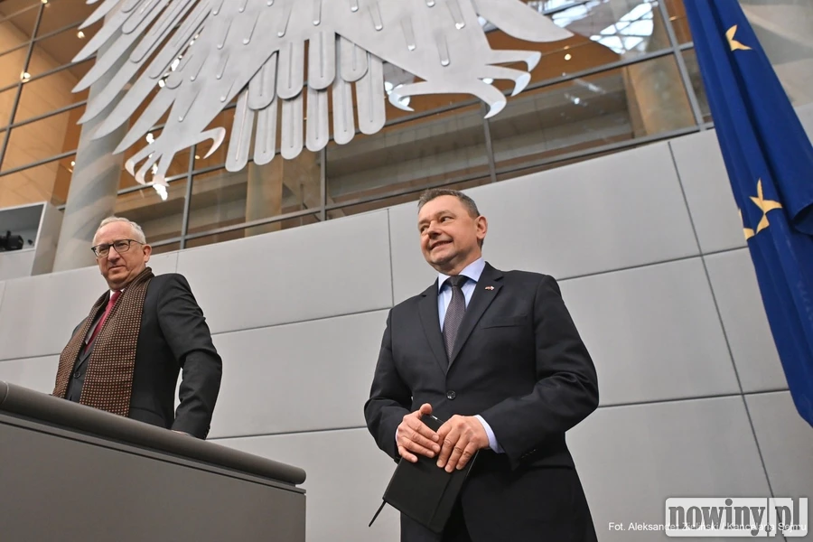 Jedno z najbardziej zakorkowanych miejsc Śląska. Poseł Krząkała: Żorom brakuje wydolnego połączenia z autostradą