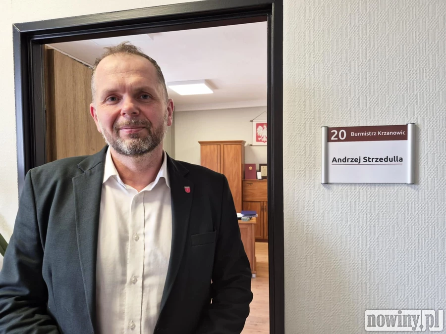 Co zrobić, by Biała Woda nie zalała Krzanowic po raz kolejny? Burmistrz: Systemowe rozwiązania leżą poza nami [WYWIAD]