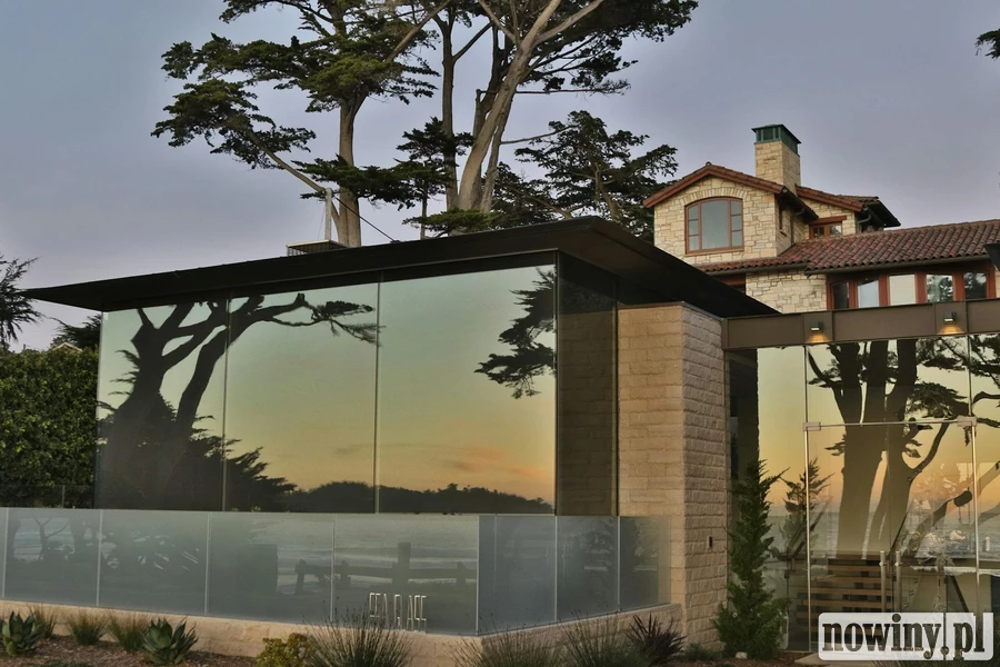 Dlaczego polska produkcja zadaszeń dominuje na rynku niemieckim?