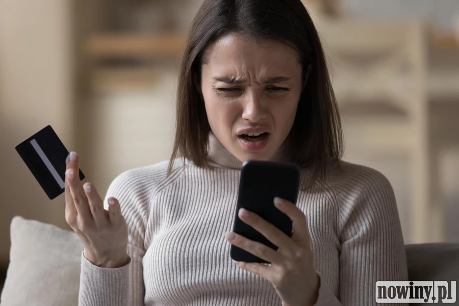 Odeślesz BLIK, możesz zostać wplątany w oszustwo. Sprawdź, co robić w takiej sytuacji