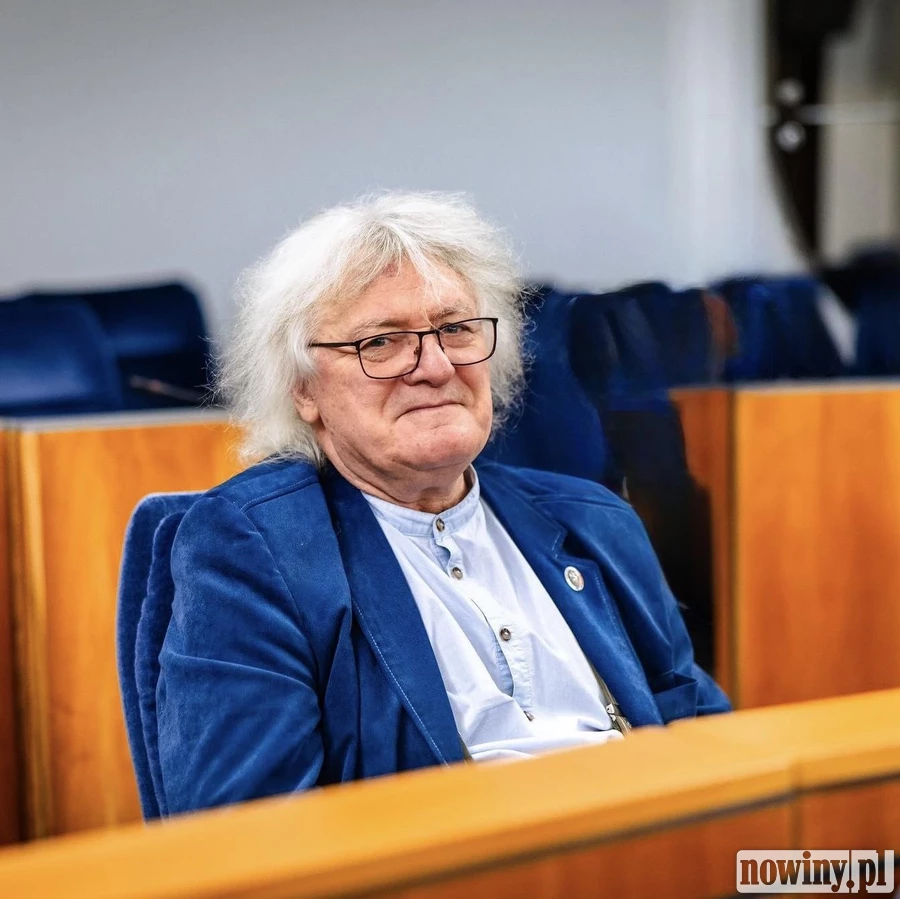 System kaucyjny w opinii senatora Siedlaczka: groźba spadku poziomu zbiórki. „To spędza sen z powiek właścicielom sklepów”