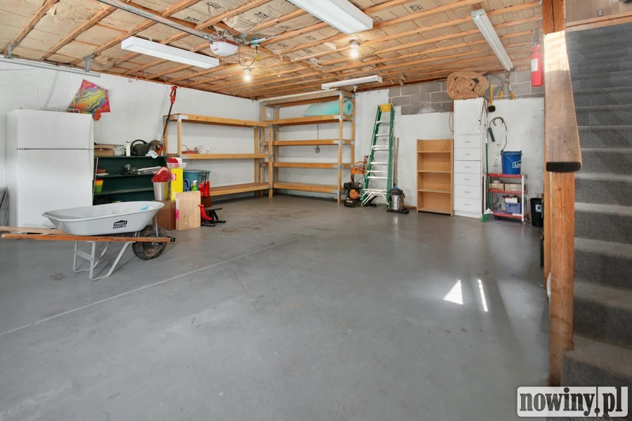 Wybieramy wydajny napęd do bramy wjazdowej. O czym trzeba pamiętać?