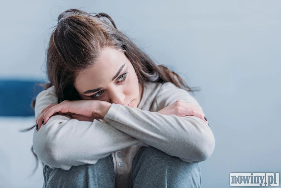 Jak odróżnić smutek od depresji – kiedy szukać pomocy?