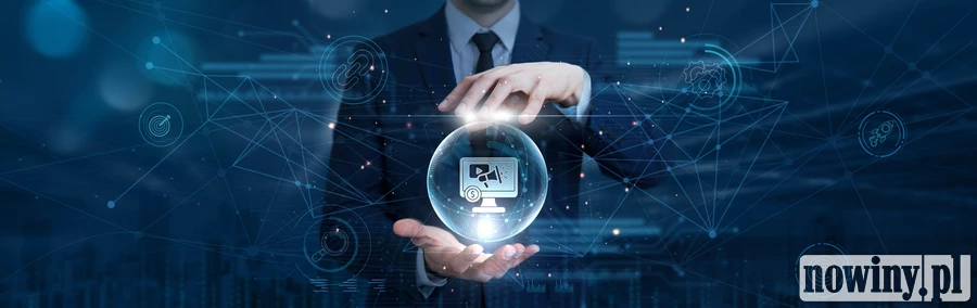 Nowoczesny PR to nie tylko media. Jak algorytmy stały się Twoim nowym rzecznikiem prasowym?