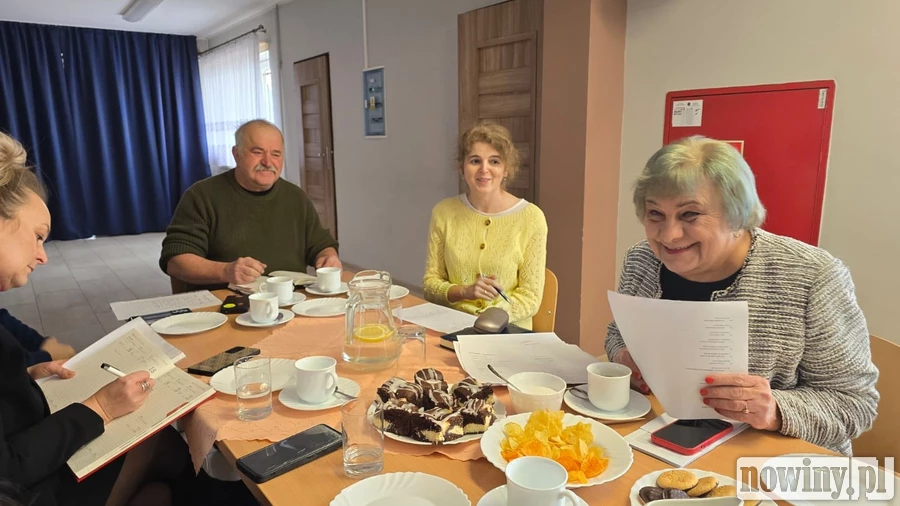 Organizatorzy Pływadła ujawnili hasło 27. edycji spływu