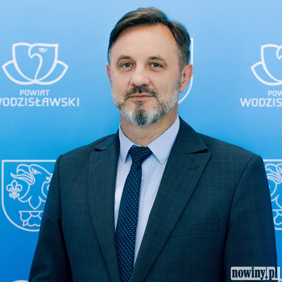 A. Skowron: Emocje w sprawie hałd są zrozumiałe, ale nie zamiatamy problemu pod dywan [WYWIAD]