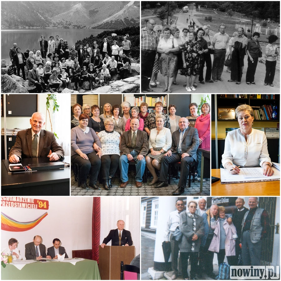 PSS Społem: Naszym największym sukcesem są pracownicy