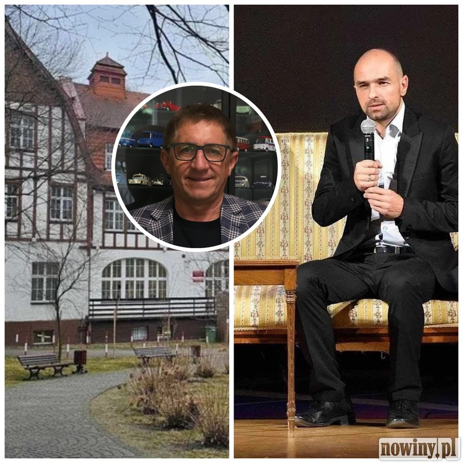 Burzliwa dyskusja po komentarzu posła pod postem jastrzębskiego historyka