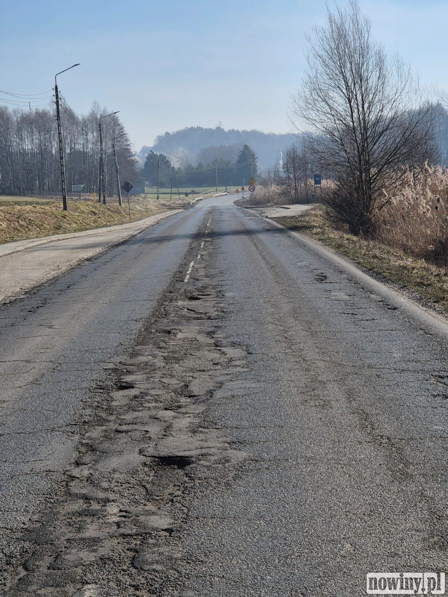 Zmiany w ruchu w Marklowicach. Fragment ul. Wyzwolenia zostanie zamknięty