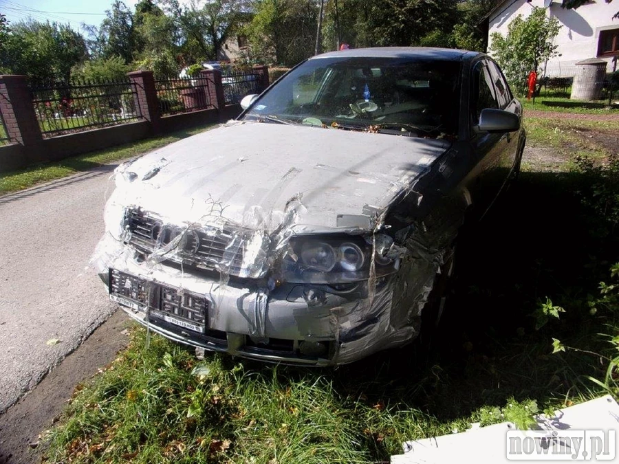 Wraki znikają z ulic Jastrzębia-Zdroju. Straż miejska odholowała siedem pojazdów