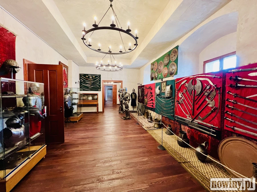 Śląsk szuka wyjątkowych przestrzeni publicznych