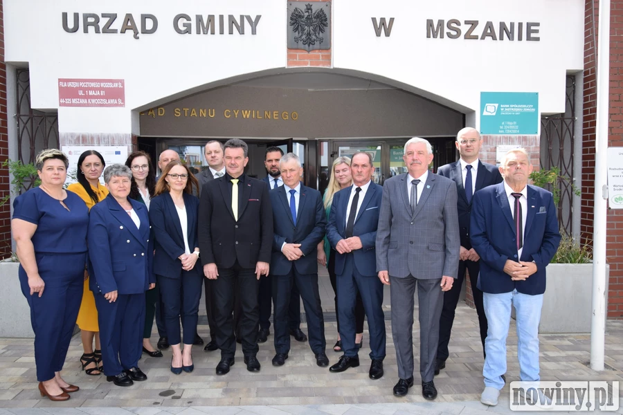 Maszynki do głosowania czy reprezentanci mieszkańców? Sprawdzamy aktywność radnych (cz.2)