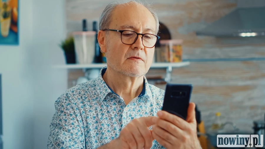 Jastrzębianin chciał odebrać nagrodę. Stracił ponad 5 tysięcy złotych