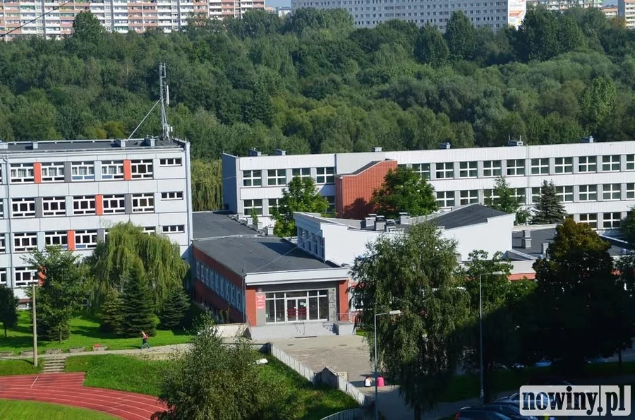 Podatkowa liga mistrzów: uczennica „Korfantego” w TOP 10 w kraju