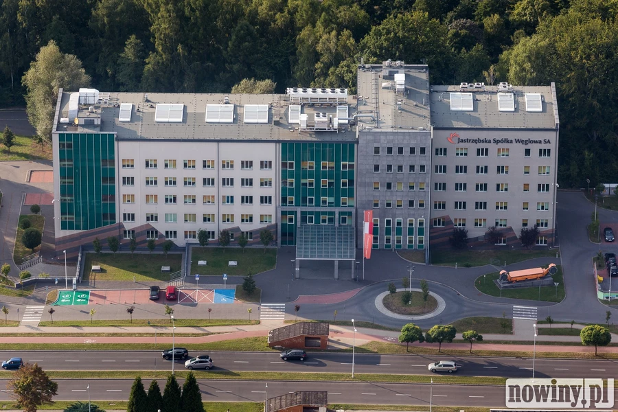 Akt oskarżenia dla byłego kierownictwa JSW skierowany do sądu