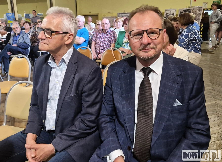 Spór o unijne dofinansowanie kanalizacji w Krzanowicach w sądzie. Radny pyta o odpowiedzialność i rozliczenia, PWiK wskazuje na postępowanie apelacyjne i działania naprawcze