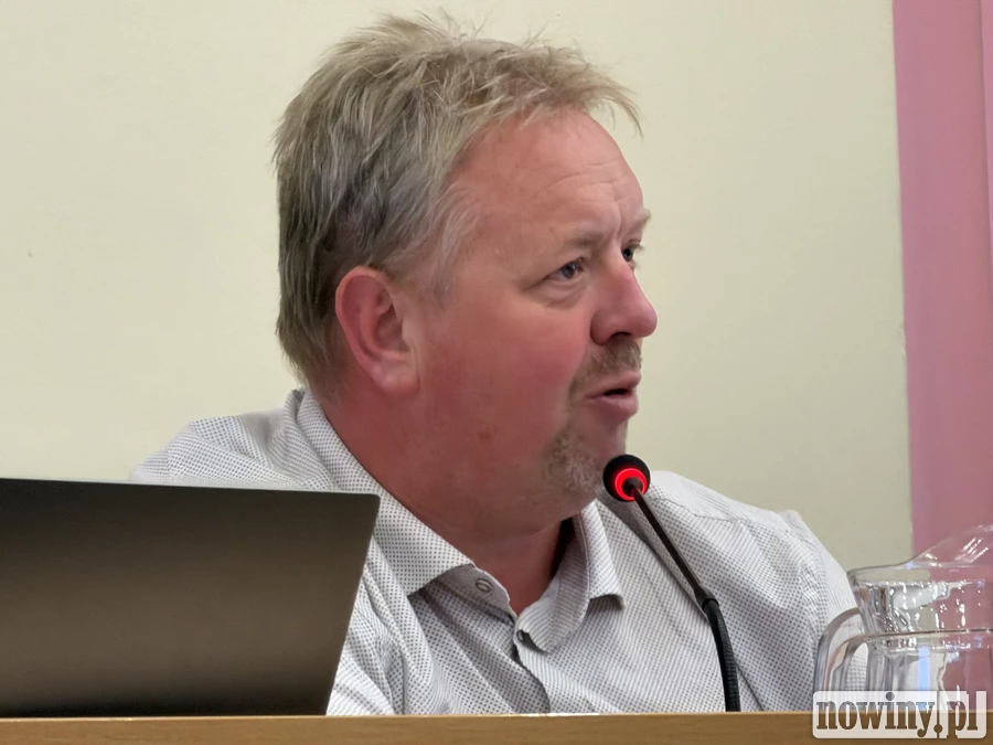 Kończy się umowa na obóz w Pleśnej. Czy Racibórz utrzyma nadmorski ośrodek?
