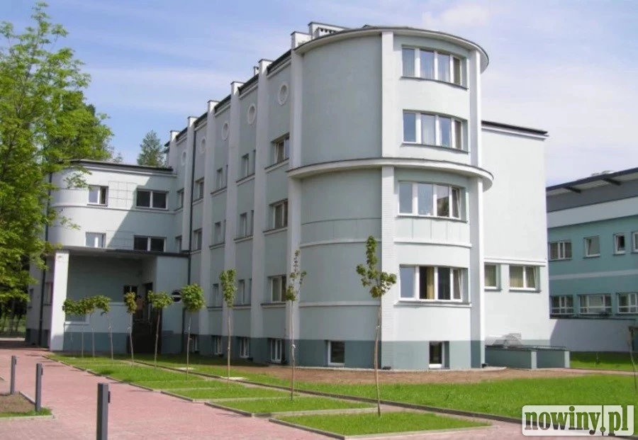 Noc Otwartych Sądów. Jastrzębie‑Zdrój odsłania kulisy naszego sądu