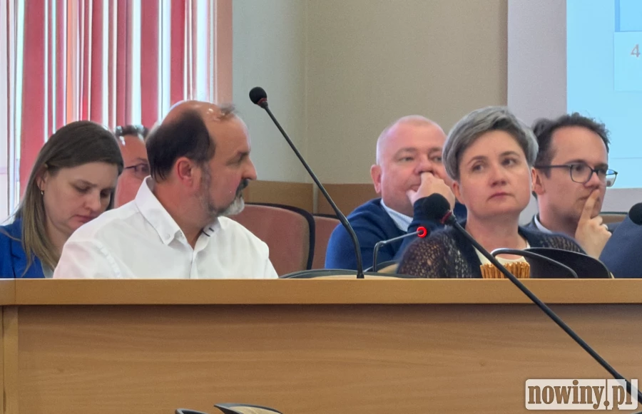 „Podwyżka o 573%”. Ponad 1000 przedsiębiorców poczuło na kieszeni błąd spółki miejskiej w Raciborzu