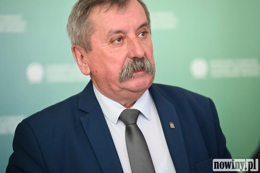 37 mld zł na energetyczną rewolucję. NFOŚiGW ujawnia, na co pójdą miliardy