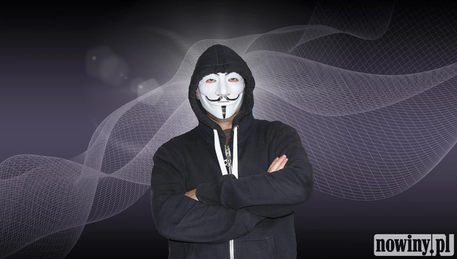Jak chronić się w sieci? Cyberbezpieczeństwo dla zwykłych ludzi