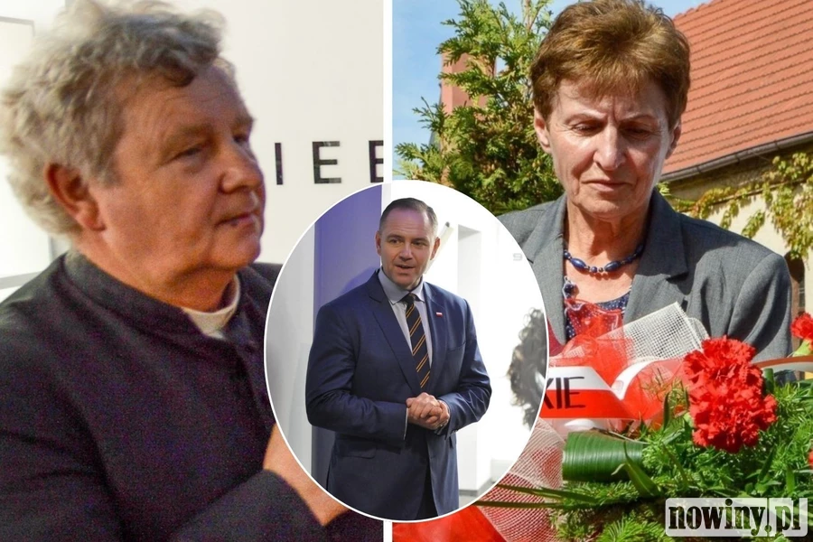 Prezydent Karol Nawrocki nadał odznaczenia. Wśród wyróżnionych osoby związane z Raciborzem