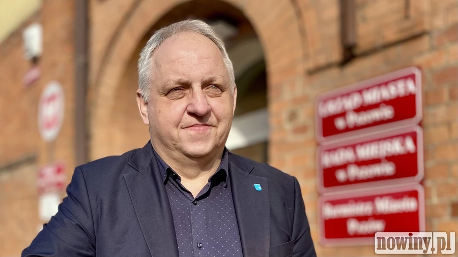 Z Pszowa do Sardynii na warsztaty w winiarni. Kanał Zero kpi z wyjazdów studyjnych burmistrza