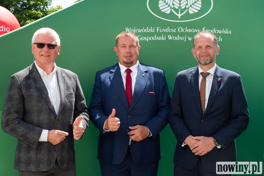 Wiemy, gdzie w naszym regionie powstaną Zielone Pracownie. Publikujemy listę szkół