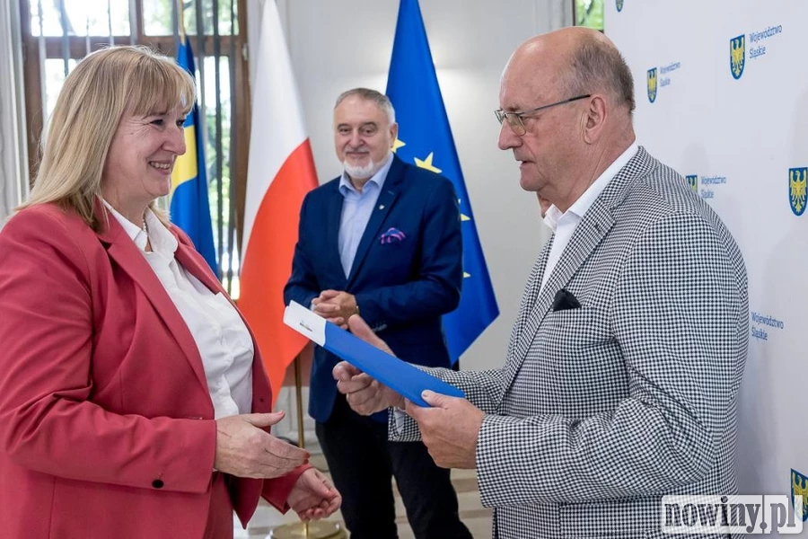 Na co pójdą środki z "Inicjatywy Sołeckiej"? Wiemy, jakie projekty otrzymały dofinansowanie na 934 tys. zł