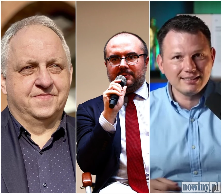 Poseł złożył zawiadomienie do prokuratury ws. wyjazdów wójta Pszowa na Sardynię. "Mogło dojść do oszustwa dotacyjnego"