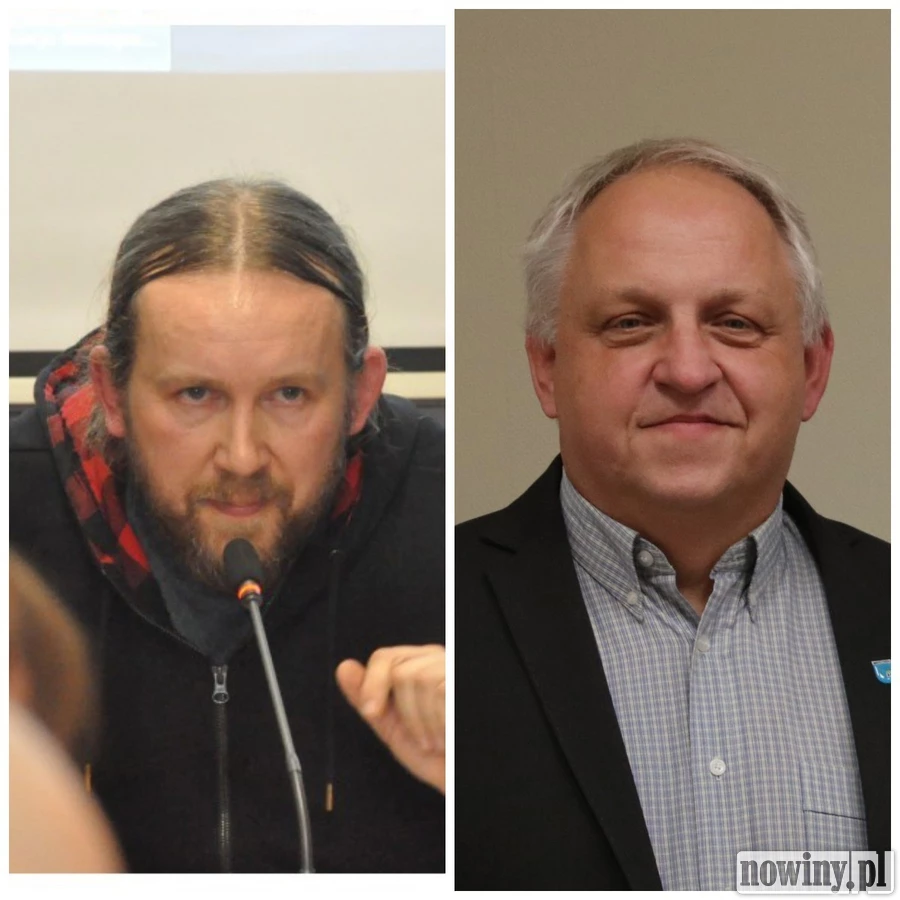 Burmistrz Pszowa kontra komitet referendalny. Sąd nakazał sprostowanie, komitet złożył odwołanie