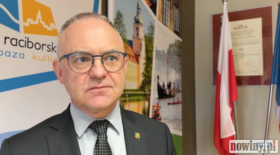 1080 miejsc w szkołach Powiatu Raciborskiego czeka na absolwentów podstawówek. Zainteresowanych jest już ponad 1000 uczniów