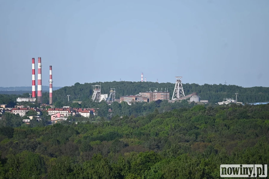 Czerwcowa poczekalnia w szkole. Czy ostatnie dni lekcji muszą tak wyglądać?