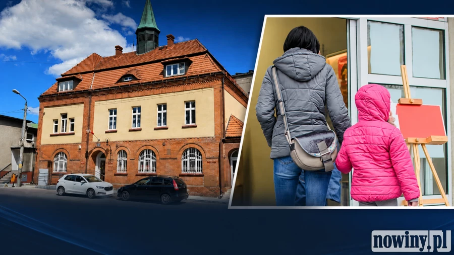 Komitet referendalny w Pszowie dziękuje mieszkańcom