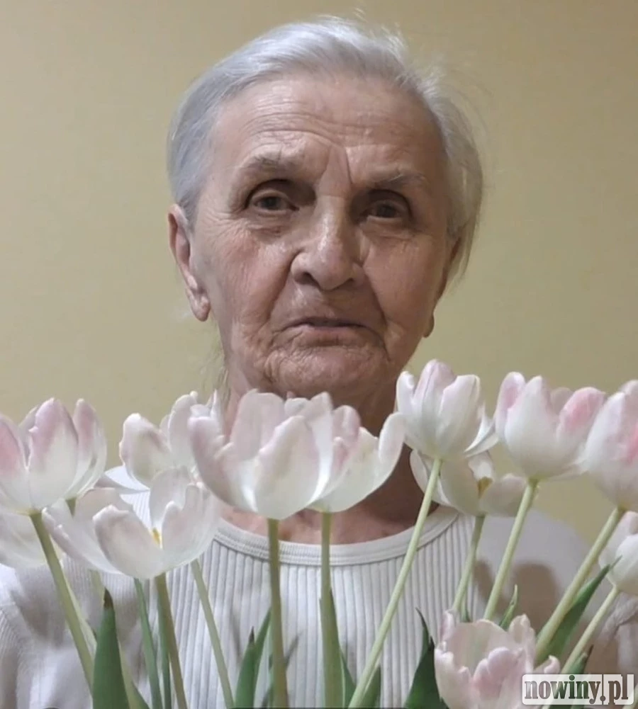 Policja w Raciborzu prowadzi poszukiwania zaginionej seniorki. Funkcjonariusze podali jej rysopis i apelują o pomoc