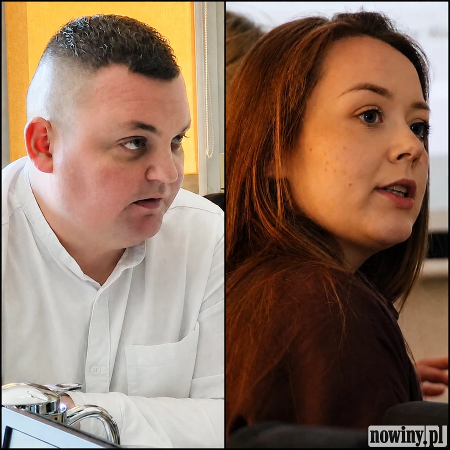 Najpierw miało być 18 zł, będzie 19. Podwyżka dla strażaków z gminy Rudnik