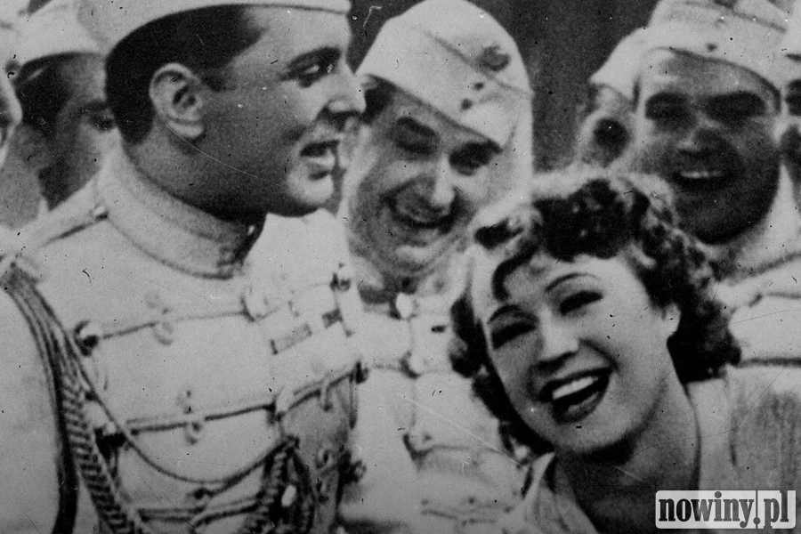 Kino Letnie w Jastrzębiu-Zdroju. W piątek klasyka polskiego filmu