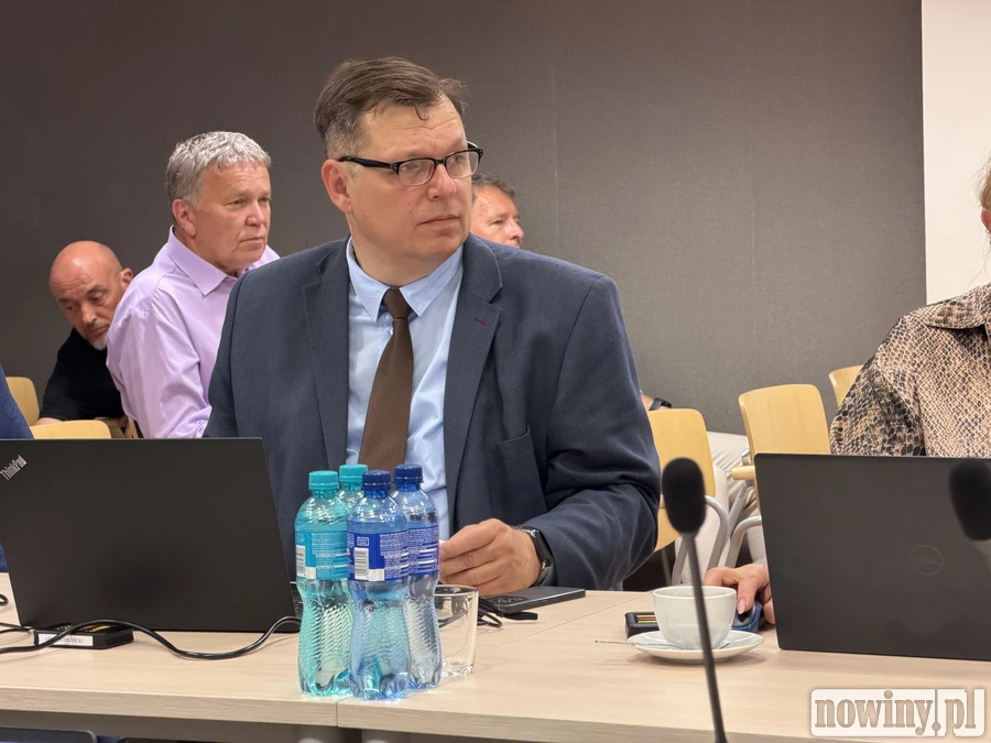 Coś więcej niż matura. Którą szkołę średnią w Raciborzu wybrać? [OPINIA]
