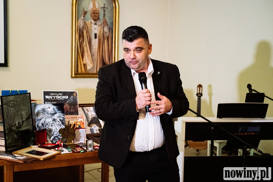 Jak gmina Kuźnia Raciborska realizowała swoje cele w 2025 roku?
