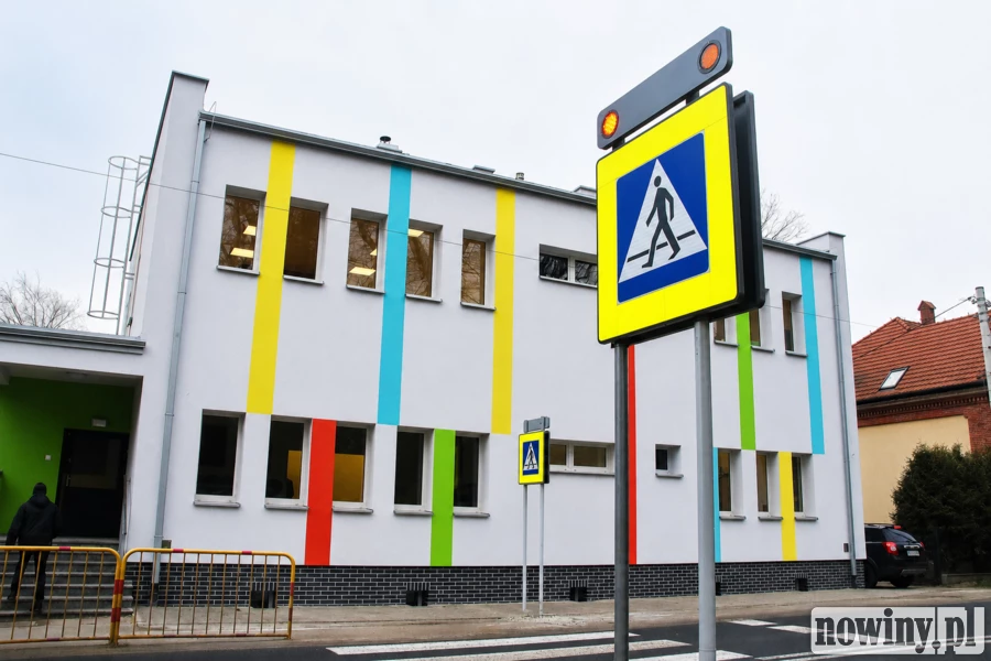 Czy Rudy doczekają się nowego przedszkola? Wszystko zależy od pieniędzy