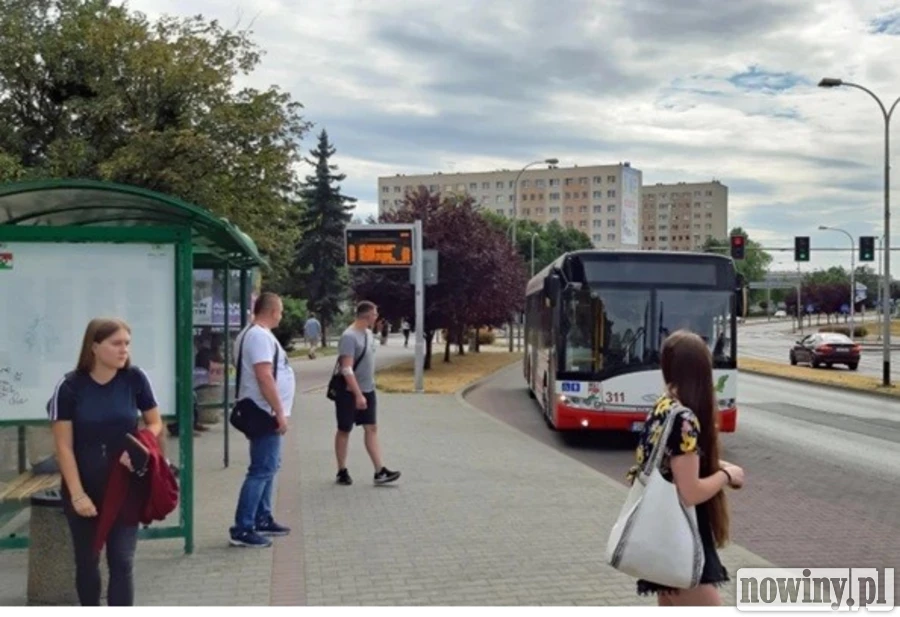 MZK chce się powiększać. Zebrzydowice są na tak, w kolejce kolejne samorządy
