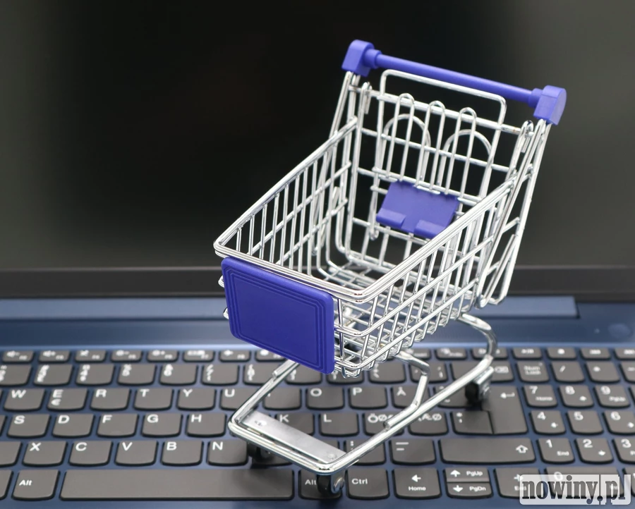 Sklep rolniczy online – jak bezpiecznie i gwałtownie zamawiać środki do produkcji rolnej?